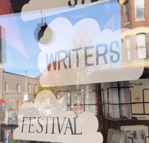 Screenshot 2024-09-25 at 3.07.55 pm