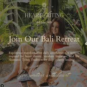 Screenshot 2024-09-25 at 3.09.01 pm