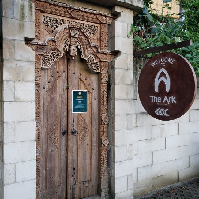 20190302-064216-largejpg