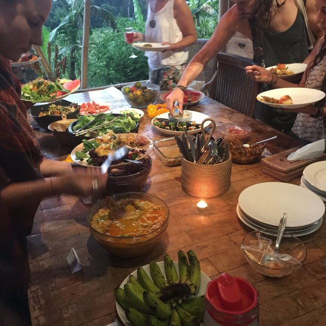 the-ark-retreat-center (2)