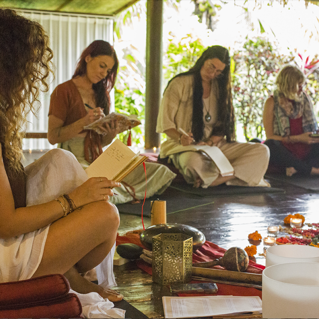 Screenshot 2025-09-02 at 12.37.12 pm