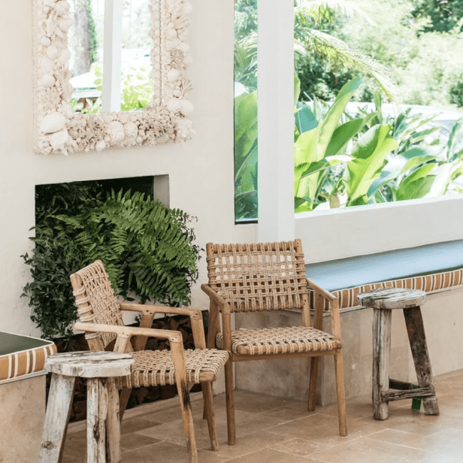 Screenshot 2026-03-03 at 4.00.38 pm